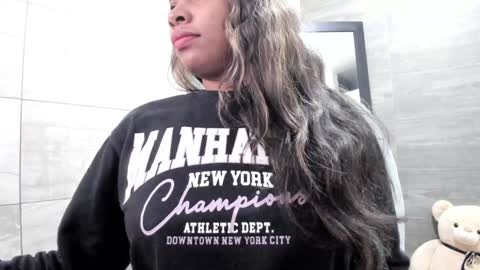 sofia86379 online show from January 14, 4:18 pm