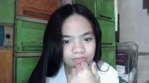 sofia_587145 online show from February 24, 10:25 am