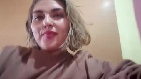 Sofia  bella online show from June 11, 6:49 pm