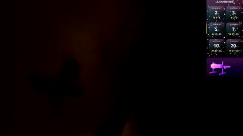 sofia__salazar online show from July 9, 11:56 am