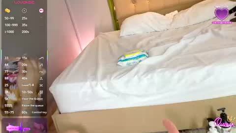 sofia__salazar online show from July 22, 12:17 pm