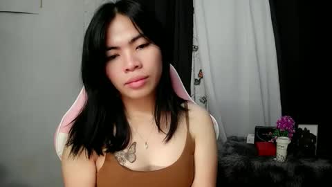 Sofia online show from January 14, 5:01 am