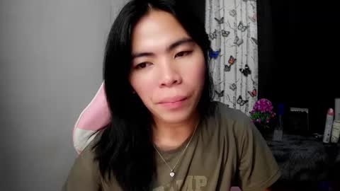 Sofia online show from February 26, 3:16 am