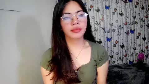 Sofia online show from January 5, 12:31 am