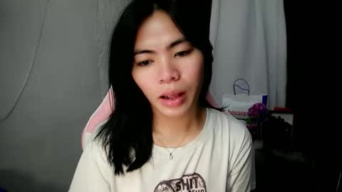 Sofia online show from December 23, 4:38 am