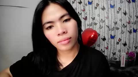 Sofia online show from October 2, 7:02 am