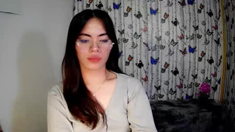 Sofia online show from January 3, 8:32 am