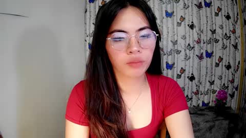 Sofia online show from January 2, 12:34 am