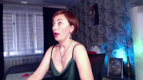 Sofia online show from April 7, 12:07 pm