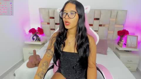 Snapshot of sofia_castle01 chatting on October 9, 12:09 pm Sofia online show from October 9, 12:09 pm