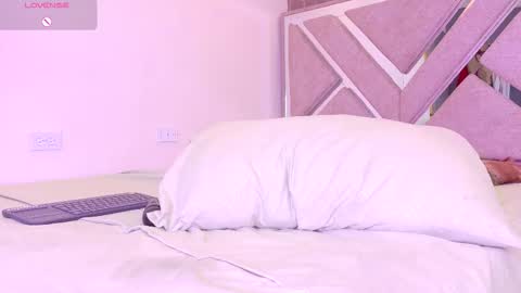    online show from November 2, 3:59 pm