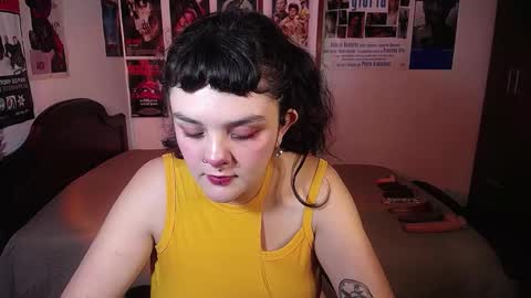 Sofi online show from January 15, 3:18 pm