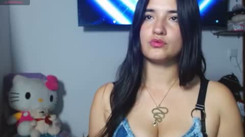Sofia online show from July 17, 4:54 pm
