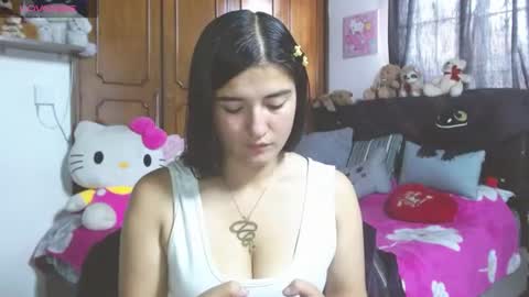 Sofia online show from July 24, 2:15 pm