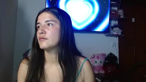 Sofia online show from July 20, 9:45 am