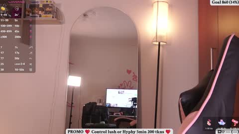 Sofi online show from October 31, 12:23 am