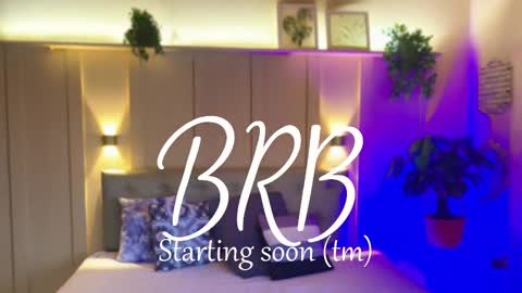 Snapshot of sofia_ebony chatting on October 7, 7:18 pm Sofia online show from October 7, 7:18 pm