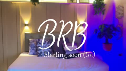 Sofia online show from November 16, 1:22 pm