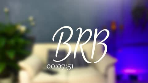 Snapshot of sofia_ebony chatting on October 14, 12:30 pm Sofia online show from October 14, 12:30 pm