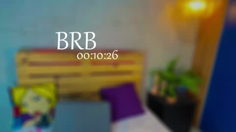 Snapshot of sofia_ebony chatting on January 25, 12:41 pm Sofia online show from January 25, 12:41 pm