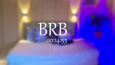Snapshot of sofia_ebony chatting on September 28, 12:43 pm Sofia online show from September 28, 12:43 pm