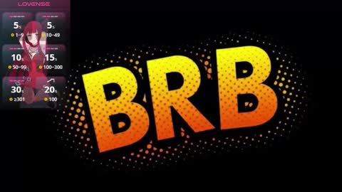 sofia Ill be back on Tuesday June 4.  online show from February 16, 3:45 pm