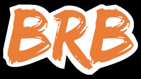 sofia online show from March 2, 7:15 am