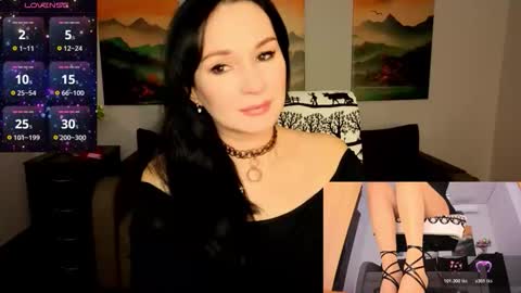 Sofia online show from February 2, 8:24 am