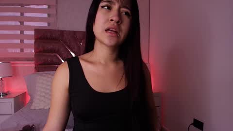 sofia gomes online show from March 21, 11:48 am