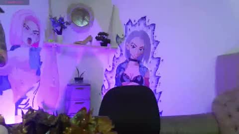 Snapshot of sofia_lara28 chatting on October 7, 12:53 pm sofia_lara28 online show from October 7, 12:53 pm