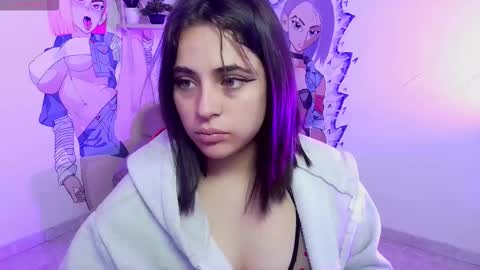 sofia_lara28 online show from December 16, 2:34 pm