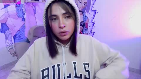 sofia_lara28 online show from January 7, 5:49 pm