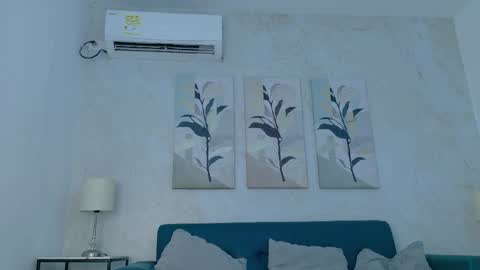 Sofi  online show from April 6, 6:53 pm