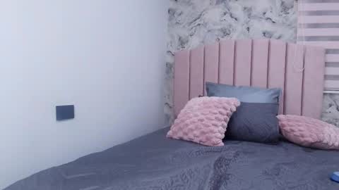 Sofia online show from November 9, 3:13 am