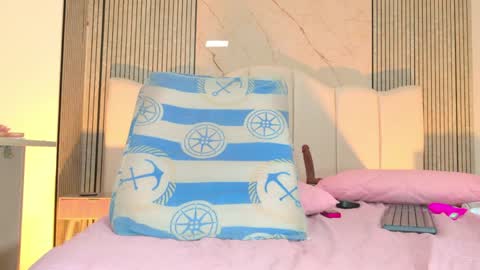 Sofia online show from April 11, 6:30 am