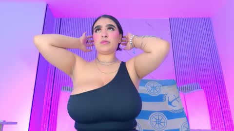 Sofia online show from March 5, 3:02 am