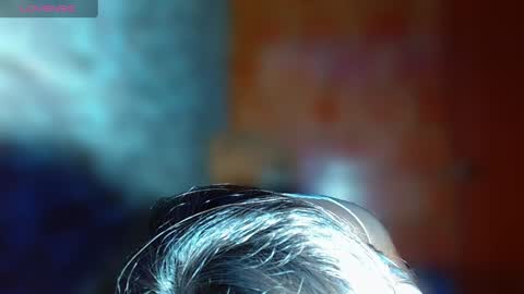 Snapshot of sofia_naughty18 chatting on December 13, 7:37 am Sofia Naughty18 online show from December 13, 7:37 am