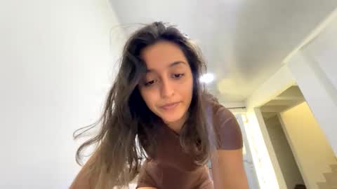 sofia_new online show from March 9, 8:23 pm