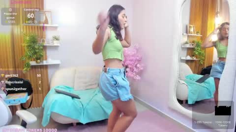 sofia_new online show from May 30, 10:57 am