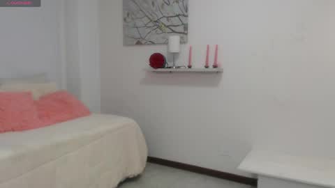 Sofi online show from May 15, 9:17 pm