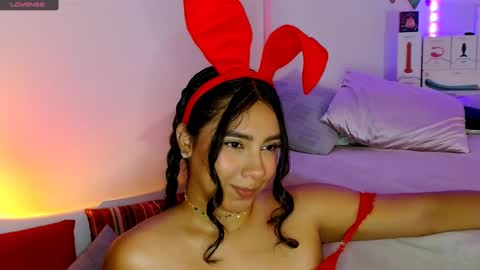 IG  online show from October 6, 1:11 am