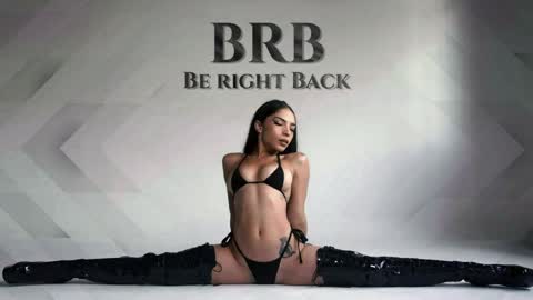       online show from April 18, 7:51 pm