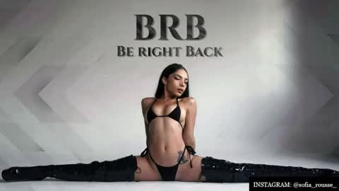       online show from April 20, 8:56 pm