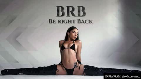       online show from March 21, 8:14 pm