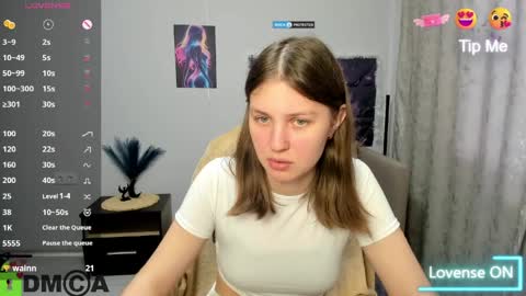 Sofia online show from April 1, 1:41 pm