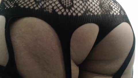 sofia_smith8 online show from July 28, 12:30 am
