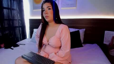 Sofia online show from May 31, 7:37 pm