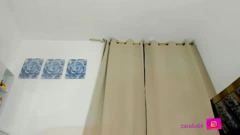 laura online show from February 14, 4:14 am