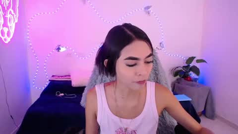 sofia_tgn online show from June 9, 6:51 pm