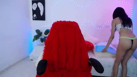 sofia_tgn online show from February 21, 6:19 pm